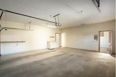 510 Indiana, Gridley, CA 95948 - Photo 52