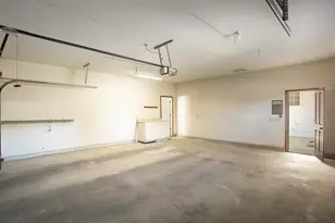 510 Indiana, Gridley, CA 95948 - Photo 52