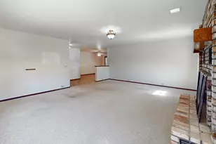 510 Indiana, Gridley, CA 95948 - Photo 12