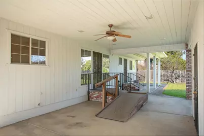 510 Indiana, Gridley, CA 95948 - Photo 44