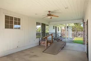 510 Indiana, Gridley, CA 95948 - Photo 44