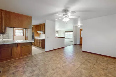 510 Indiana, Gridley, CA 95948 - Photo 24