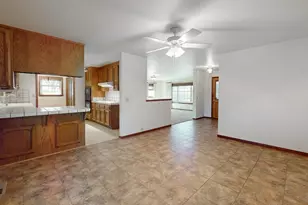 510 Indiana, Gridley, CA 95948 - Photo 24