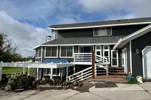 11937 Rodden Rd, Oakdale, CA 95361 - Photo 2