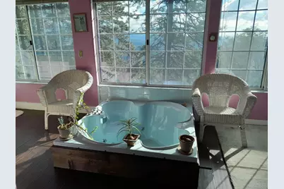 1975 Ridgecrest Way, West Point, CA 95255 - Photo 32