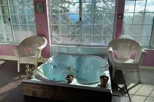 1975 Ridgecrest Way, West Point, CA 95255 - Photo 32