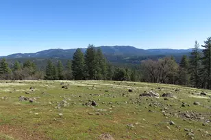 1975 Ridgecrest Way, West Point, CA 95255 - Photo 56