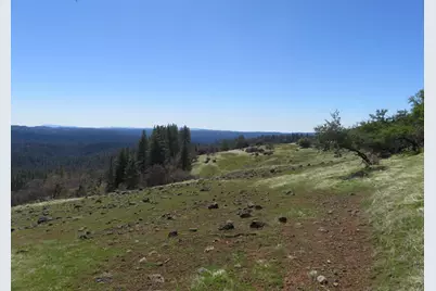 1975 Ridgecrest Way, West Point, CA 95255 - Photo 56