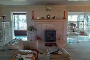 1975 Ridgecrest Way, West Point, CA 95255 - Photo 18