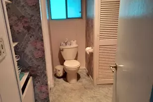 1975 Ridgecrest Way, West Point, CA 95255 - Photo 18