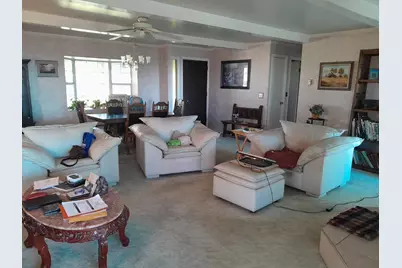 1975 Ridgecrest Way, West Point, CA 95255 - Photo 16