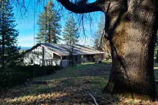 1975 Ridgecrest Way, West Point, CA 95255 - Photo 1