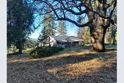 1975 Ridgecrest Way, West Point, CA 95255 - Photo 6