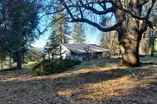 1975 Ridgecrest Way, West Point, CA 95255 - Photo 6