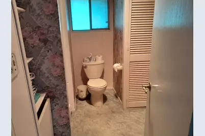 1975 Ridgecrest Way, West Point, CA 95255 - Photo 20
