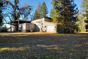 1975 Ridgecrest Way, West Point, CA 95255 - Photo 4