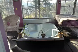 1975 Ridgecrest Way, West Point, CA 95255 - Photo 24