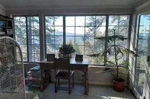 1975 Ridgecrest Way, West Point, CA 95255 - Photo 16