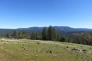 1975 Ridgecrest Way, West Point, CA 95255 - Photo 58