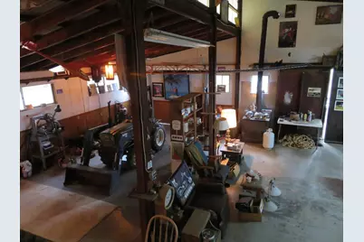 1975 Ridgecrest Way, West Point, CA 95255 - Photo 48