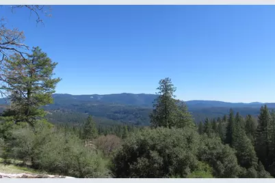 1975 Ridgecrest Way, West Point, CA 95255 - Photo 50