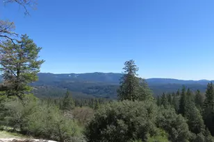 1975 Ridgecrest Way, West Point, CA 95255 - Photo 50