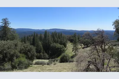 1975 Ridgecrest Way, West Point, CA 95255 - Photo 50