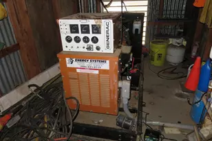 1975 Ridgecrest Way, West Point, CA 95255 - Photo 48