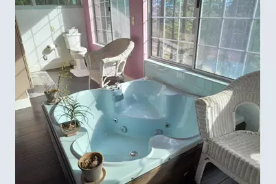 1975 Ridgecrest Way, West Point, CA 95255 - Photo 36