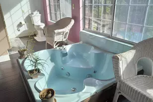 1975 Ridgecrest Way, West Point, CA 95255 - Photo 36