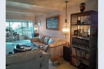 1975 Ridgecrest Way, West Point, CA 95255 - Photo 14