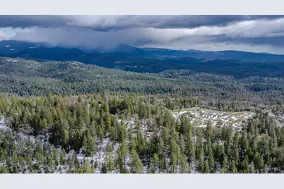 1975 Ridgecrest Way, West Point, CA 95255 - Photo 64