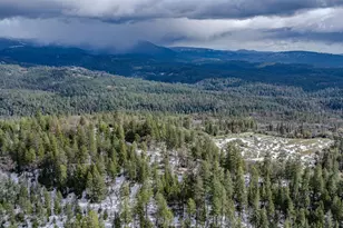 1975 Ridgecrest Way, West Point, CA 95255 - Photo 64