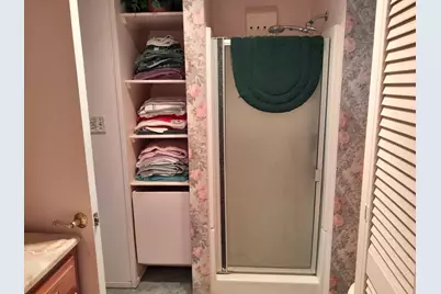 1975 Ridgecrest Way, West Point, CA 95255 - Photo 20