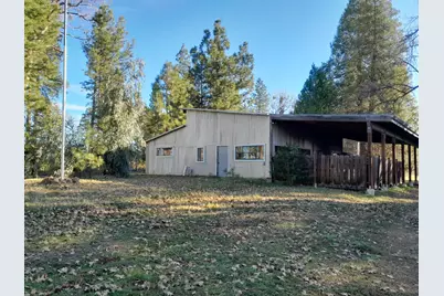 1975 Ridgecrest Way, West Point, CA 95255 - Photo 10