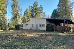1975 Ridgecrest Way, West Point, CA 95255 - Photo 10