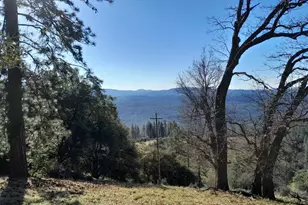 1975 Ridgecrest Way, West Point, CA 95255 - Photo 8