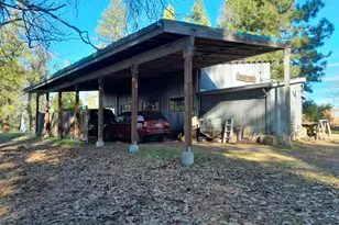 1975 Ridgecrest Way, West Point, CA 95255 - Photo 8