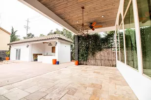 4809 Trails Ct, Modesto, CA 95357 - Photo 48