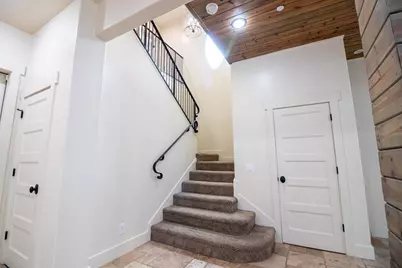 4809 Trails Court, Modesto, CA 95357 - Photo 12