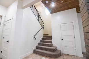 4809 Trails Ct, Modesto, CA 95357 - Photo 12