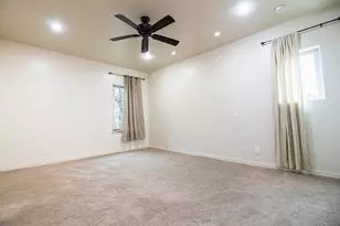 4809 Trails Ct, Modesto, CA 95357 - Photo 20