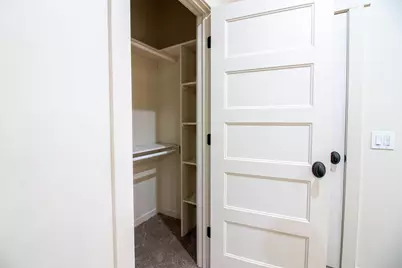 4809 Trails Court, Modesto, CA 95357 - Photo 16