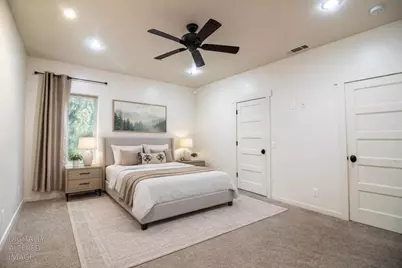 4809 Trails Court, Modesto, CA 95357 - Photo 14