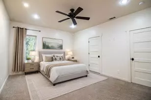 4809 Trails Ct, Modesto, CA 95357 - Photo 14