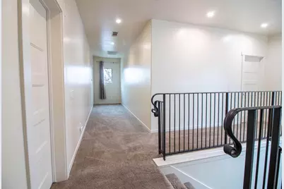 4809 Trails Court, Modesto, CA 95357 - Photo 14