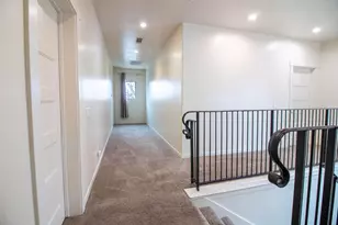 4809 Trails Ct, Modesto, CA 95357 - Photo 14