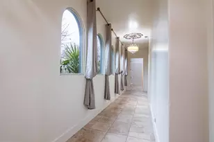 4809 Trails Ct, Modesto, CA 95357 - Photo 28