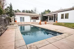 4809 Trails Ct, Modesto, CA 95357 - Photo 46