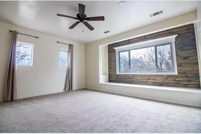 4809 Trails Court, Modesto, CA 95357 - Photo 22